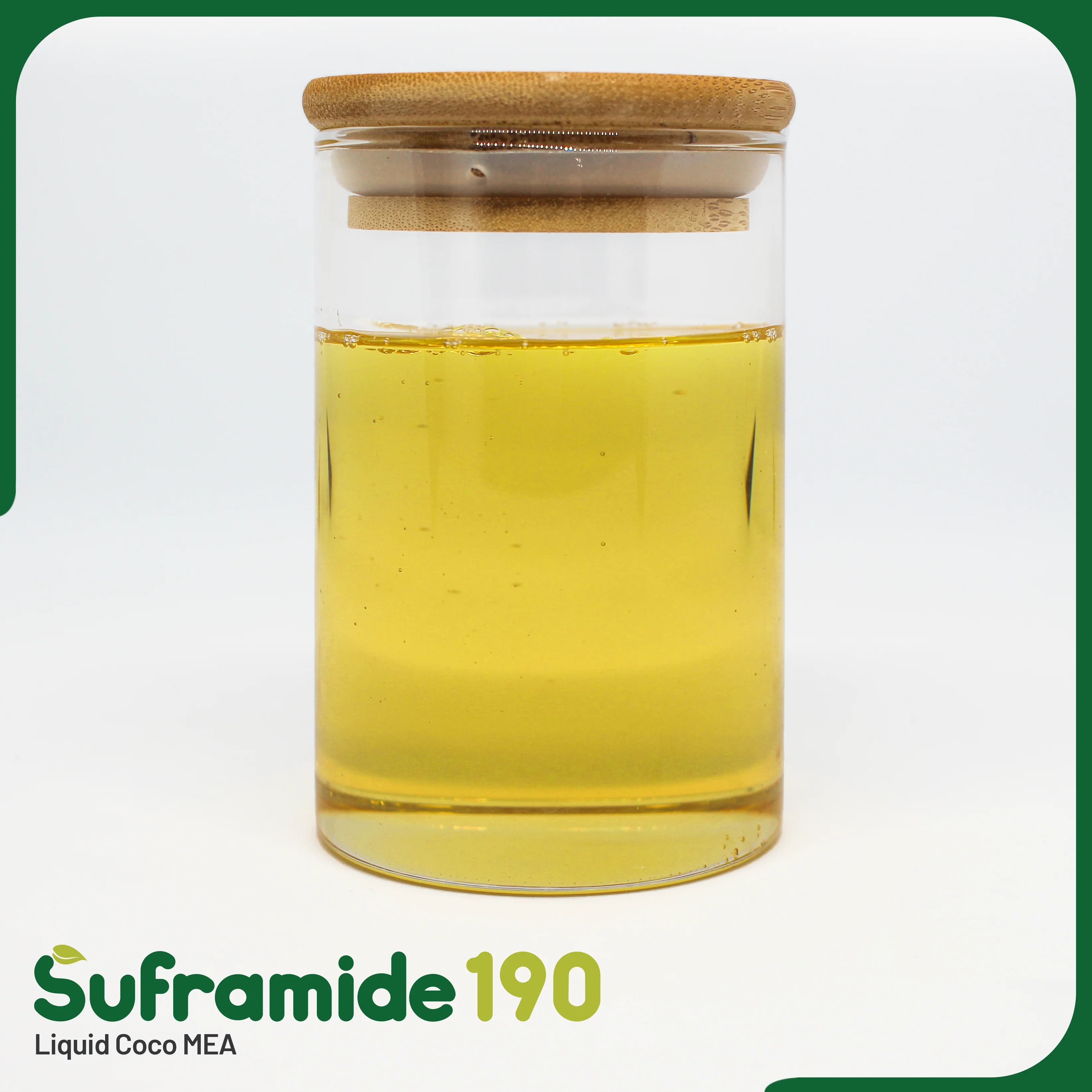 Suframide-190