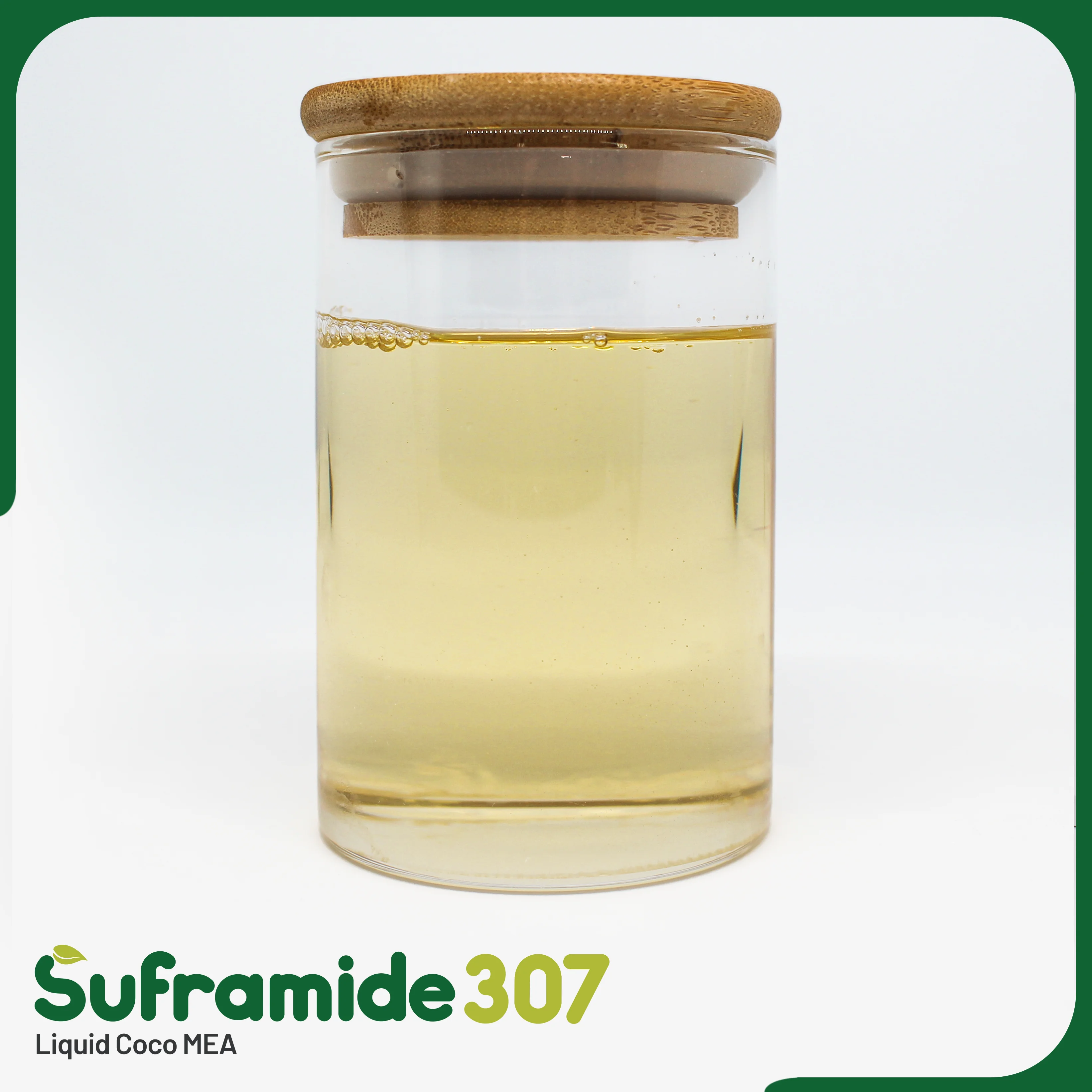 Suframide-307