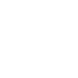 Halal Certified logo