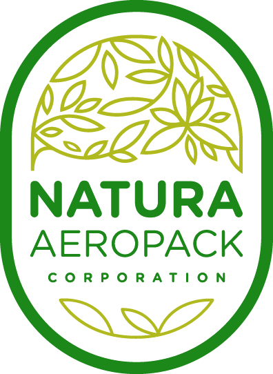 Natura Aeropack Corporation Logo